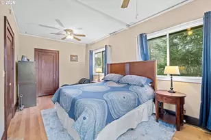 44409 SW Knight Rd, Gaston, OR 97119 - Photo 18