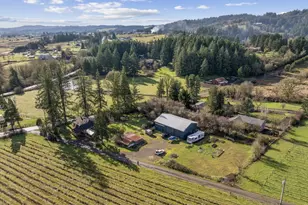 44409 SW Knight Rd, Gaston, OR 97119 - Photo 44