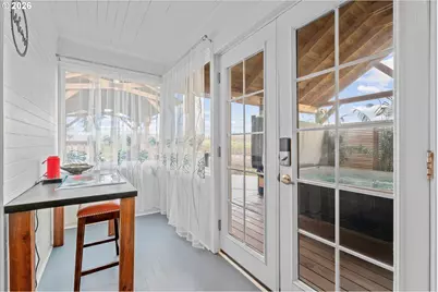 44409 SW Knight Rd, Gaston, OR 97119 - Photo 12