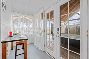 44409 SW Knight Rd, Gaston, OR 97119 - Photo 12