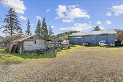 44409 SW Knight Rd, Gaston, OR 97119 - Photo 30