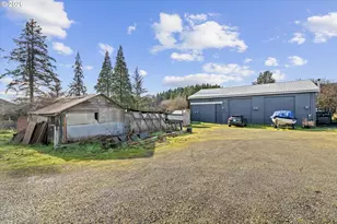 44409 SW Knight Rd, Gaston, OR 97119 - Photo 30