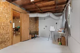 44409 SW Knight Rd, Gaston, OR 97119 - Photo 40