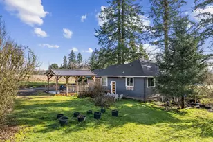 44409 SW Knight Rd, Gaston, OR 97119 - Photo 2