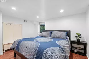 44409 SW Knight Rd, Gaston, OR 97119 - Photo 22