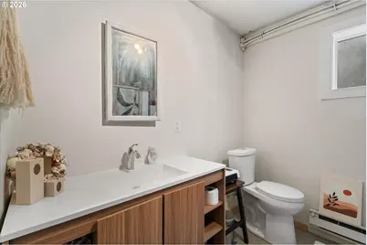 44409 SW Knight Rd, Gaston, OR 97119 - Photo 38