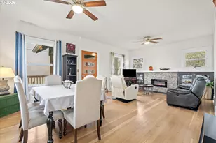 44409 SW Knight Rd, Gaston, OR 97119 - Photo 6