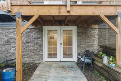 44409 SW Knight Rd, Gaston, OR 97119 - Photo 28