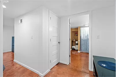 44409 SW Knight Rd, Gaston, OR 97119 - Photo 26