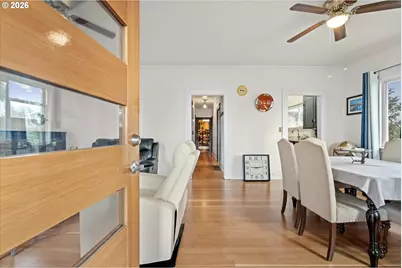 44409 SW Knight Rd, Gaston, OR 97119 - Photo 4