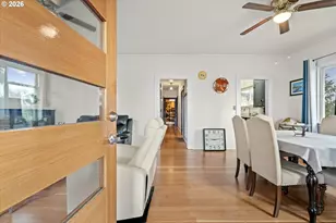 44409 SW Knight Rd, Gaston, OR 97119 - Photo 4