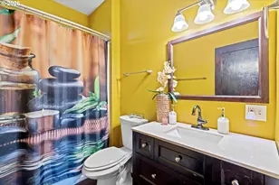 44409 SW Knight Rd, Gaston, OR 97119 - Photo 20