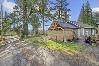 44409 SW Knight Rd, Gaston, OR 97119 - Photo 42