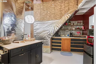 44409 SW Knight Rd, Gaston, OR 97119 - Photo 34