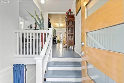 44409 SW Knight Rd, Gaston, OR 97119 - Photo 10