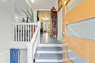 44409 SW Knight Rd, Gaston, OR 97119 - Photo 10