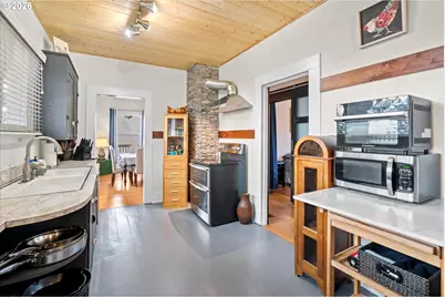 44409 SW Knight Rd, Gaston, OR 97119 - Photo 8