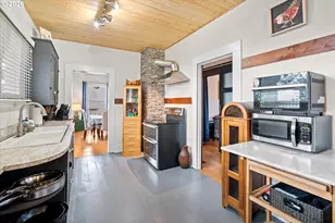 44409 SW Knight Rd, Gaston, OR 97119 - Photo 8