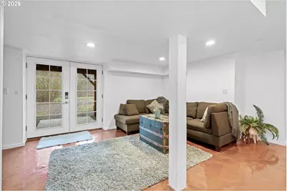 44409 SW Knight Rd, Gaston, OR 97119 - Photo 24