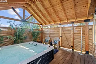 44409 SW Knight Rd, Gaston, OR 97119 - Photo 16