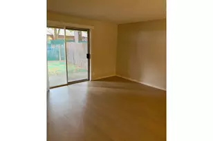 14017 NE 14th Cir, Vancouver, WA 98684 - Photo 6