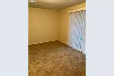 14017 NE 14th Cir, Vancouver, WA 98684 - Photo 12