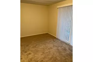 14017 NE 14th Cir, Vancouver, WA 98684 - Photo 12