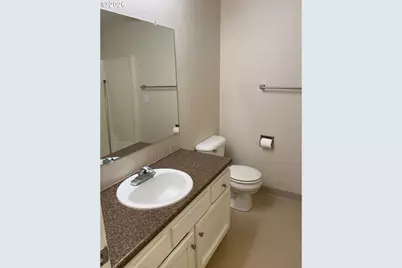 14017 NE 14th Cir, Vancouver, WA 98684 - Photo 8