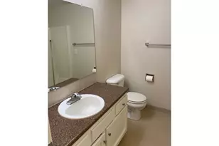 14017 NE 14th Cir, Vancouver, WA 98684 - Photo 8