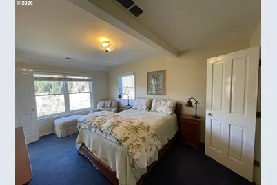 63608 Cattail Ln, Joseph, OR 97846 - Photo 28