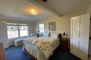 63608 Cattail Ln, Joseph, OR 97846 - Photo 28
