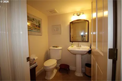 63608 Cattail Ln, Joseph, OR 97846 - Photo 24