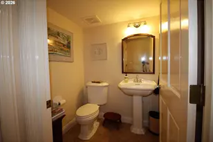 63608 Cattail Ln, Joseph, OR 97846 - Photo 24
