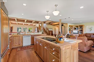 63608 Cattail Ln, Joseph, OR 97846 - Photo 20