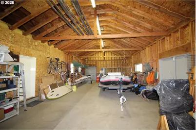 63608 Cattail Ln, Joseph, OR 97846 - Photo 42