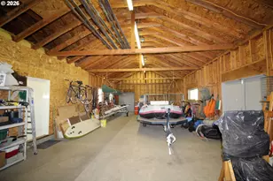 63608 Cattail Ln, Joseph, OR 97846 - Photo 42