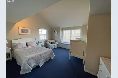 63608 Cattail Ln, Joseph, OR 97846 - Photo 32