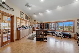 63608 Cattail Ln, Joseph, OR 97846 - Photo 30