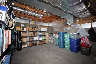 63608 Cattail Ln, Joseph, OR 97846 - Photo 36