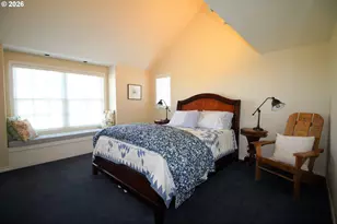 63608 Cattail Ln, Joseph, OR 97846 - Photo 30