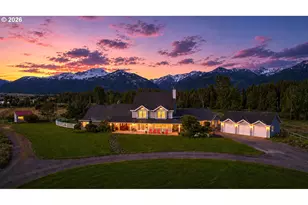 63608 Cattail Ln, Joseph, OR 97846 - Photo 48