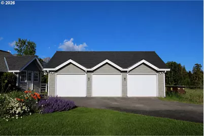 63608 Cattail Ln, Joseph, OR 97846 - Photo 38
