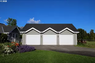 63608 Cattail Ln, Joseph, OR 97846 - Photo 38