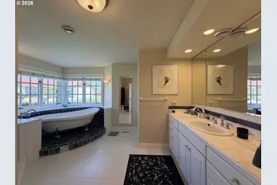 63608 Cattail Ln, Joseph, OR 97846 - Photo 18