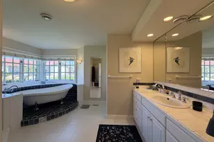 63608 Cattail Ln, Joseph, OR 97846 - Photo 18