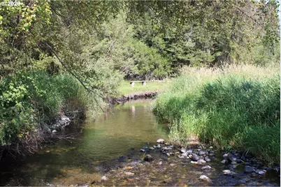 63608 Cattail Ln, Joseph, OR 97846 - Photo 46
