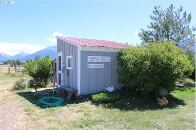 63608 Cattail Ln, Joseph, OR 97846 - Photo 44