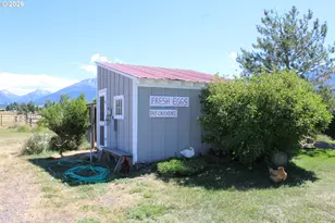 63608 Cattail Ln, Joseph, OR 97846 - Photo 44