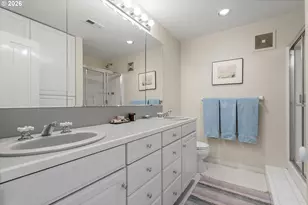 63608 Cattail Ln, Joseph, OR 97846 - Photo 38