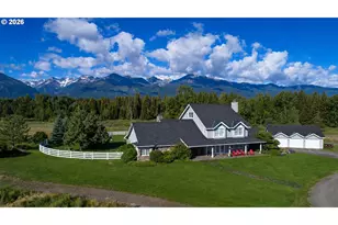63608 Cattail Ln, Joseph, OR 97846 - Photo 2
